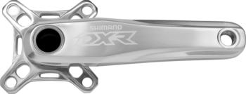 Shimano DXR FC-MX71