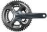 Shimano FC-4700