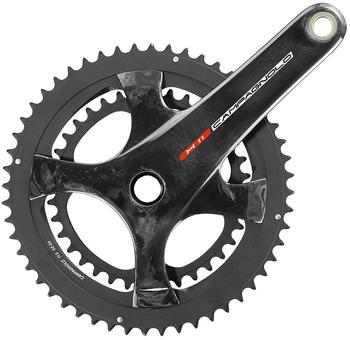 Campagnolo H11 Kurbel (175)