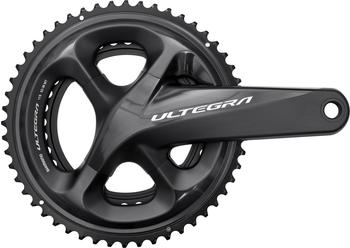 Shimano Ultegra FC-R8000 (172.5) (52/36)