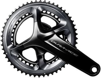 Shimano Dura Ace FC-R9100 (172.5) (53-39)