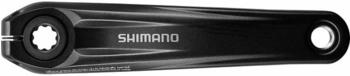Shimano Steps FC-E8000 Kurbelarmset