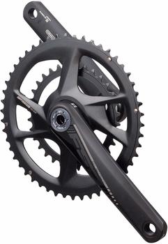 FSA Energy Modular 386 Evo