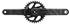 175, 30: SRAM XX1 Eagle crankset