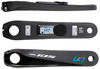 Stages Cycling Shimano 105 R7000 Power L Powermeter