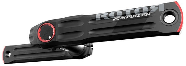 Rotor 2inpower dm road (172,5)