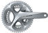 Shimano 105 FC-R7000