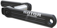 Rotor Inpower DM Road (175)