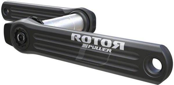 Rotor Inpower DM Road (175)