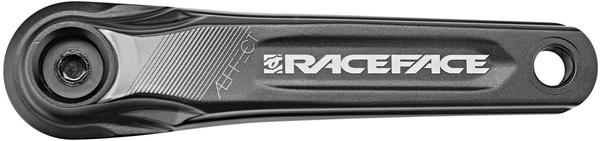Race Face Aeffect E-Bike Crankarm black 170mm