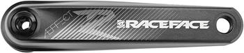 Race Face Aeffect R Crankarm black 175mm