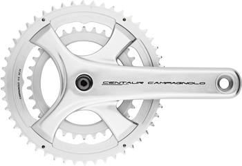 Campagnolo Centaur 11 Crankset 50/34T 11-fach silver 175mm