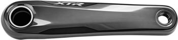 Shimano XTR FC-M9120-1 Crankset 11/12-fach 175mm