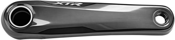 Shimano XTR FC-M9100-1 Crankset 11/12-fach 170mm