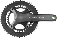 Campagnolo 703939/FC20-CH12062, Campagnolo Chorus 12 Ultra Torque Carbon...