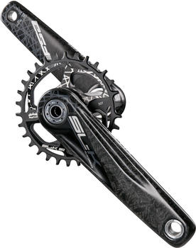 FSA S-LK MTB Modular BB392 Crankset 32T 175mm
