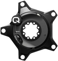 Quarq 00 3018 269 000, Quarq Powermeter Spider Dzero AXS DUB f&uuml;r XX1 Eagle Boost