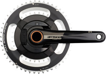 FSA Powerbox Alloy 386Evo Crankset 50/34T 172,5mm