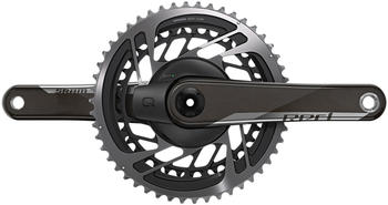 SRAM RED AXS Power Meter (170) (48/35)