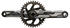 Truvativ Desc Eagle DH CoLab Troy Lee Designs Crankset