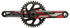 Truvativ Desc Eagle DH CoLab Troy Lee Designs Crankset