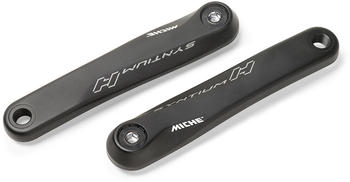 Miche Syntium H E-Bike Crankarm ISIS Achse 165mm