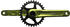 175, 30: Race Face crankset Atlas