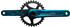 170, 30: Race Face crankset Atlas