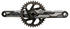 Truvativ Desc Eagle DH CoLab Troy Lee Designs Crankset