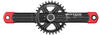 Rotor C13-029-19010-002, Rotor 2inpower Dm Mtb Boost Crankset With Power Meter