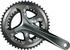 170, 48/34: Shimano FC-4700