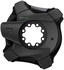 Quarq AXS Powermeter Spider für SRAM Red / Force