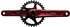 175, 30: Race Face crankset Atlas
