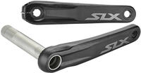 Shimano IBMEN600L2, Shimano Bm-en601 Steps Battery Holder Schwarz 300 mm Black