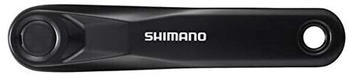 Shimano Steps FC-E5010 Kurbelarm Rechts 175mm