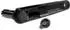 172,5: SRAM Rival AXS Powermeter Upgrade D1 DUB (black)