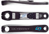 Stages Cycling Powermeter Ultegra R8100 172,5mm Gen3
