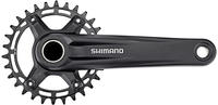 Shimano MT510-1 (30) 175mm black