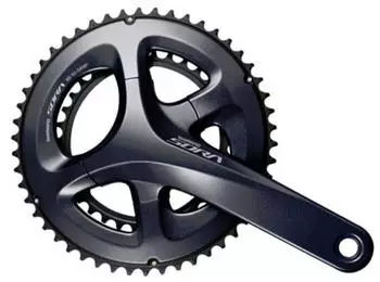 Shimano Sora FC-R3000 175mm
