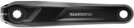 Shimano Steps FC-EM600 Kurbelarmset 160mm