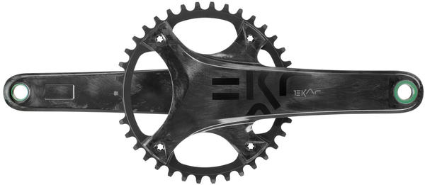 Campagnolo Ekar 175 (42z)