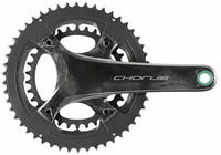 Campagnolo 703943/FC20-CH12528, Campagnolo Chorus 12 Ultra Torque Carbon...