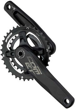 FSA Comet Modular Mtb Crankset silver 175mm (28/38)