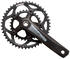 170: FSA Tempo Adventure Crankset