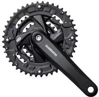 Shimano ISMBH90SBLSL200, Shimano Bremsleitung SM-BH90-SBLS k&uuml;rzbar mit Banjo...
