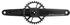 175: Truvativ Stylo 6k Eagle Dub Crankset