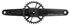 170: Truvativ Stylo 6k Eagle Dub Crankset