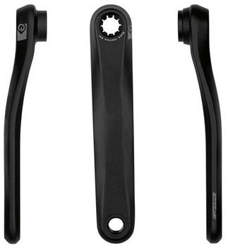 FSA Ck-602 E-bike Crank For Bosch Gen3 black 170 mm