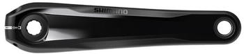 Shimano Steps Em900 Hollowtech E-bike Crank black 160 mm