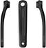 FSA E-bike Ck-220/is Left Crank